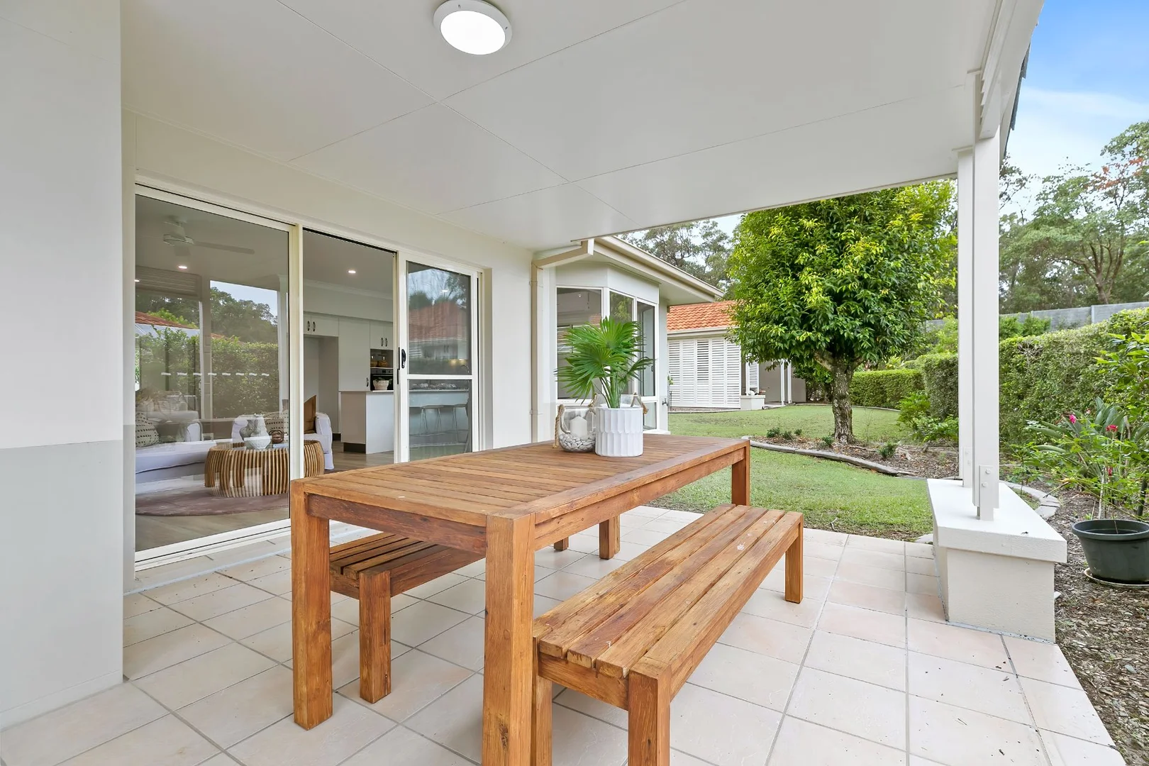 Additional image 5 of 007/21 Gracemere Boulevard, Peregian Springs QLD 4573