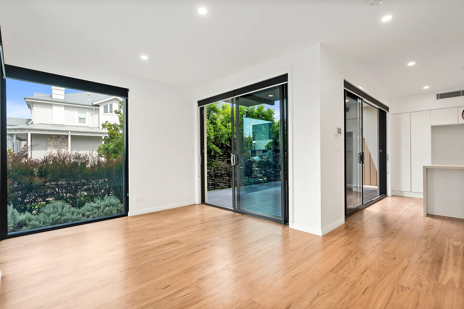 Additional image 18 of 41 Brigantine Drive, Shell Cove NSW 2529