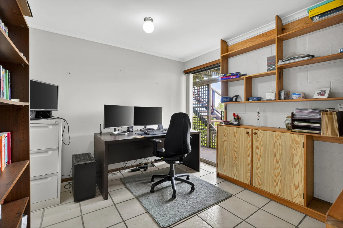 Additional image 18 of 11 Emerald Court, Blackmans Bay TAS 7052