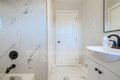 Additional image 22 of 1221 Glenwood Ave, Baltimore, MD, 21239