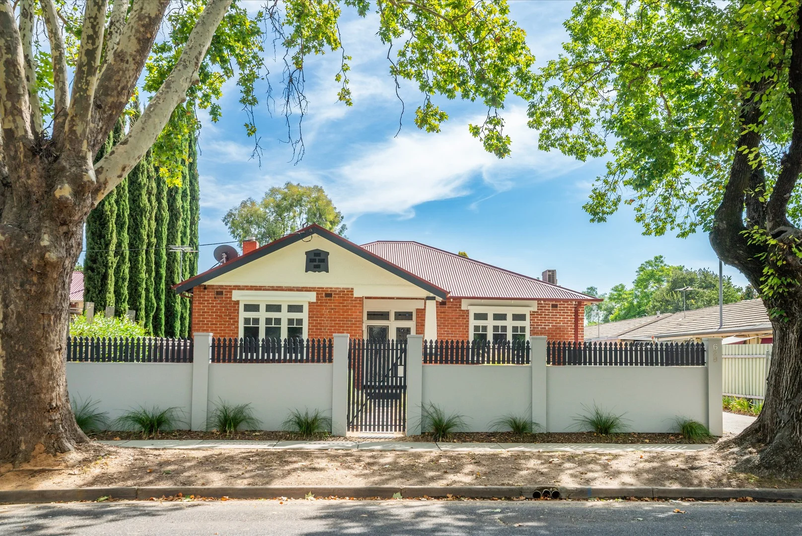 Additional image 2 of 1/628 STANLEY STREET, Albury NSW 2640