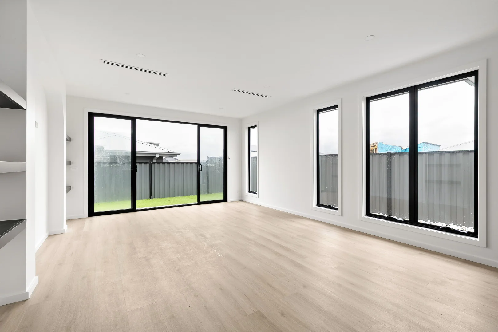 Additional image 3 of 318 Marathon Boulevard, Craigieburn VIC 3064