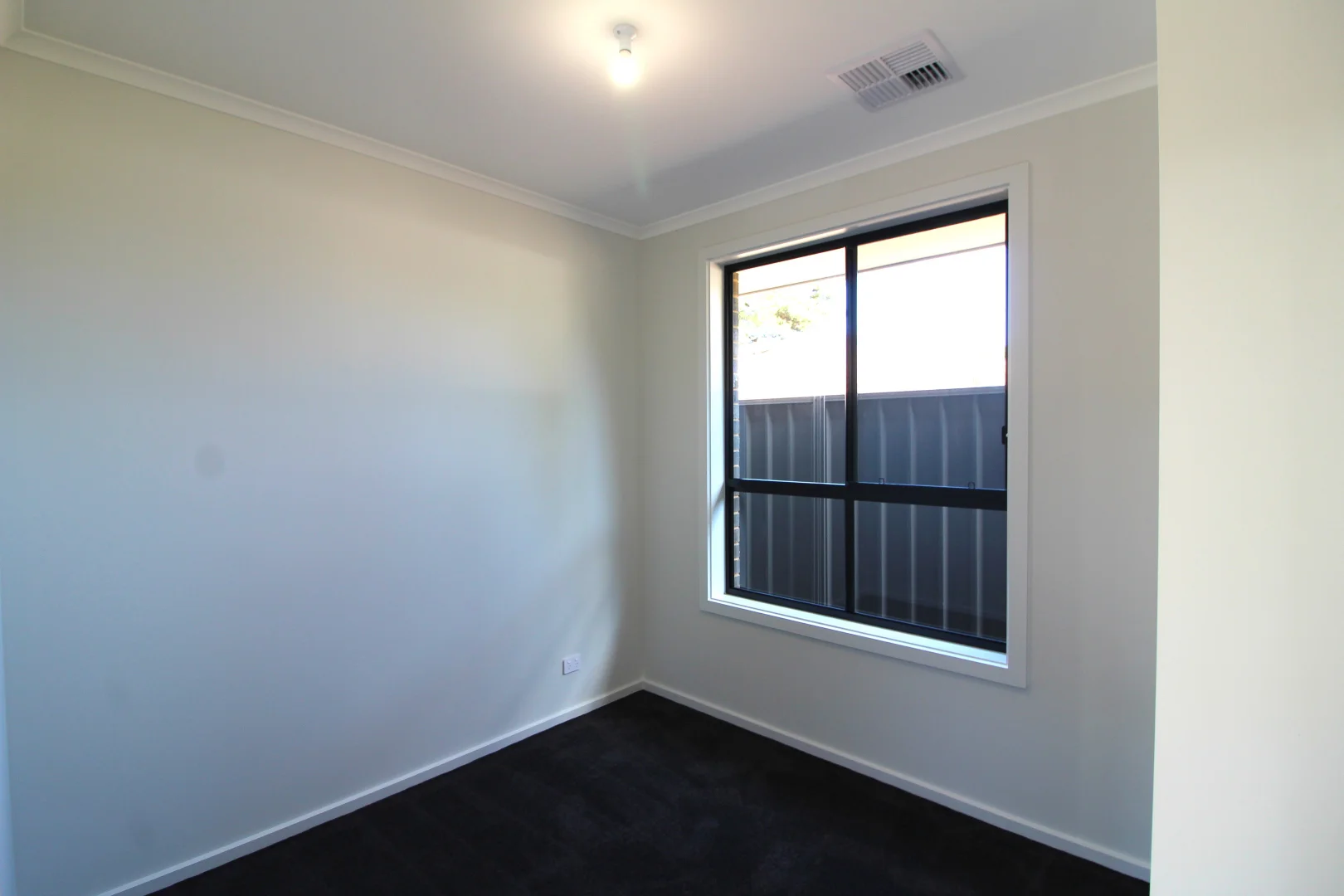 Additional image 14 of 9 Deemster Avenue, Christies Beach SA 5165