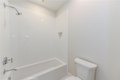 Additional image 31 of 121 Linda Vis, Irvine, CA, 92618