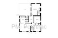Additional image 29 of 12609 Holdridge Rd, Silver Spring, MD, 20906