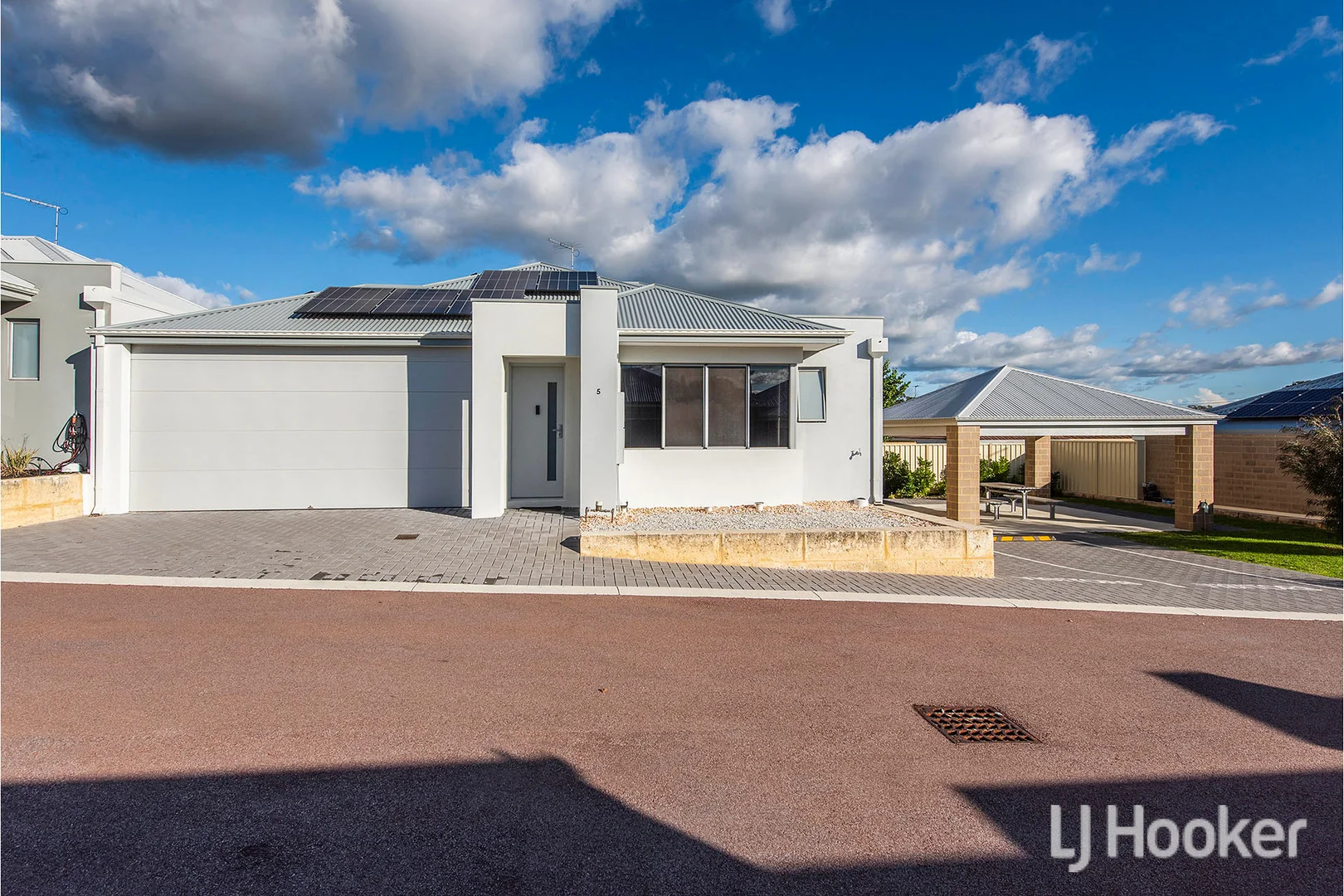 Additional image 17 of 5/107 Owtram Road, Armadale WA 6112