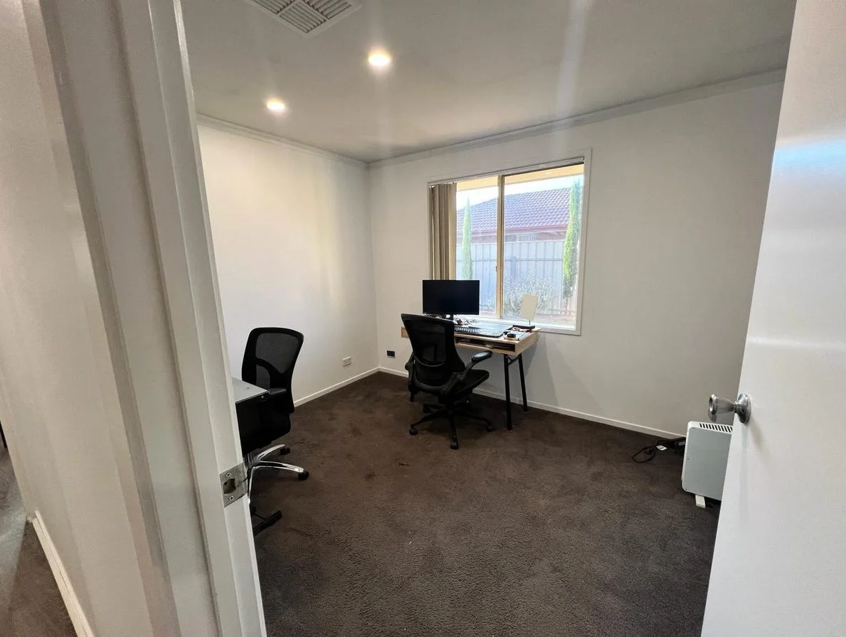 Additional image 16 of 11 Hutchinson Avenue, Reynella SA 5161