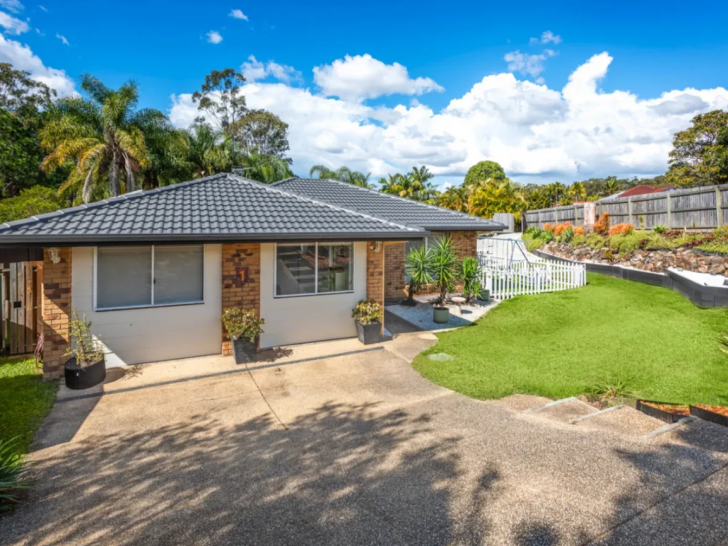 Additional image 15 of 1 Morane Court, Pacific Pines QLD 4211