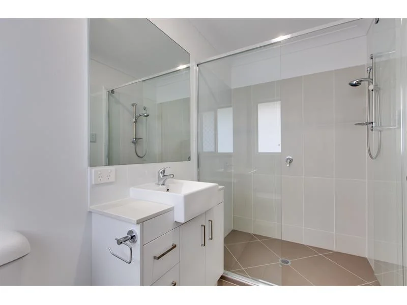 Additional image 14 of 23/17 Bruce Lane, Camira QLD 4300