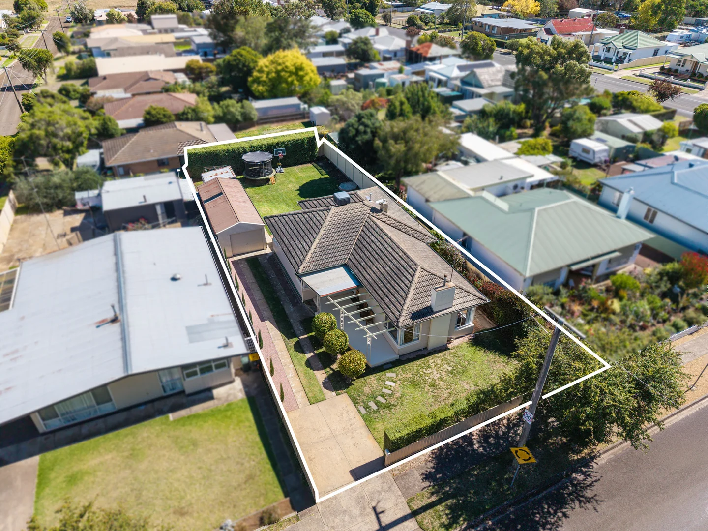 Additional image 31 of 107 Mt Baimbridge Road, Hamilton VIC 3300