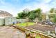 Additional image 27 of Ffordd Cwellyn, Cyncoed, Cardiff, CF23