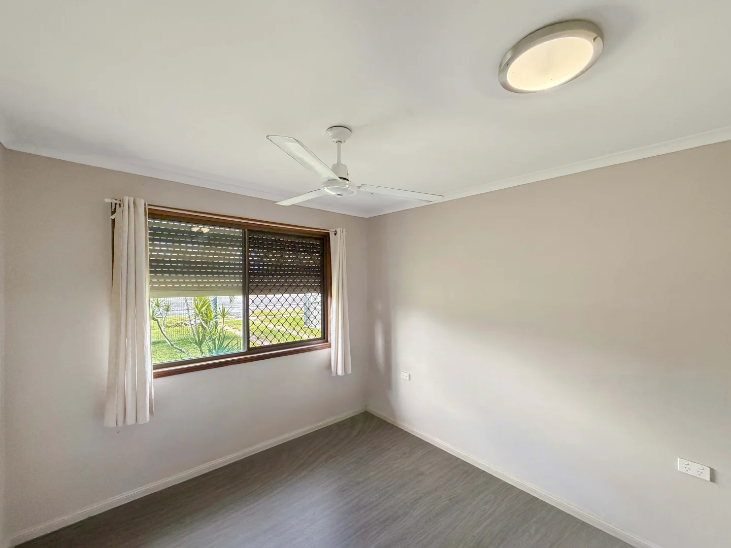 Additional image 3 of 33 Fairymead Road, Bundaberg North QLD 4670