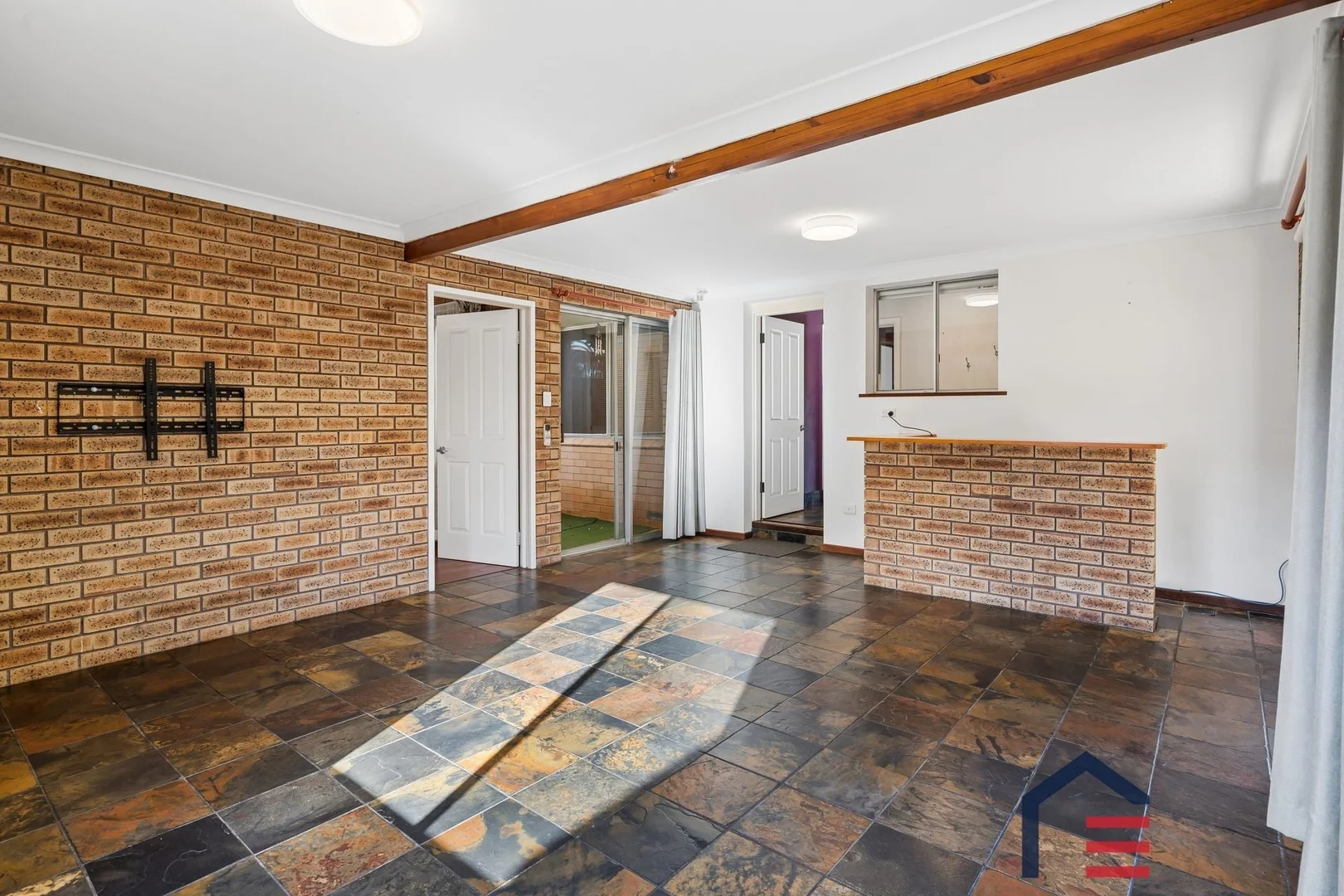Additional image 16 of 11 Ashington St, Dianella WA 6059