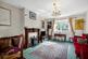 Additional image 8 of Swakeleys Road, Uxbridge, UB10