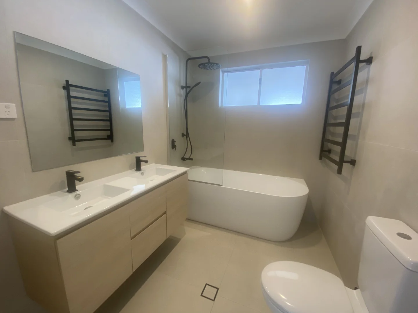 Additional image 7 of 21 Munyang Street, Heckenberg NSW 2168