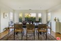 15330 Del Gado Dr, Sherman Oaks, CA, 91403 photo 5