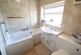 Additional image 17 of The Fryth, Basildon, SS14
