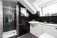 Additional image 21 of Greenbridge Lane, Greenfield, Saddleworth, OL3
