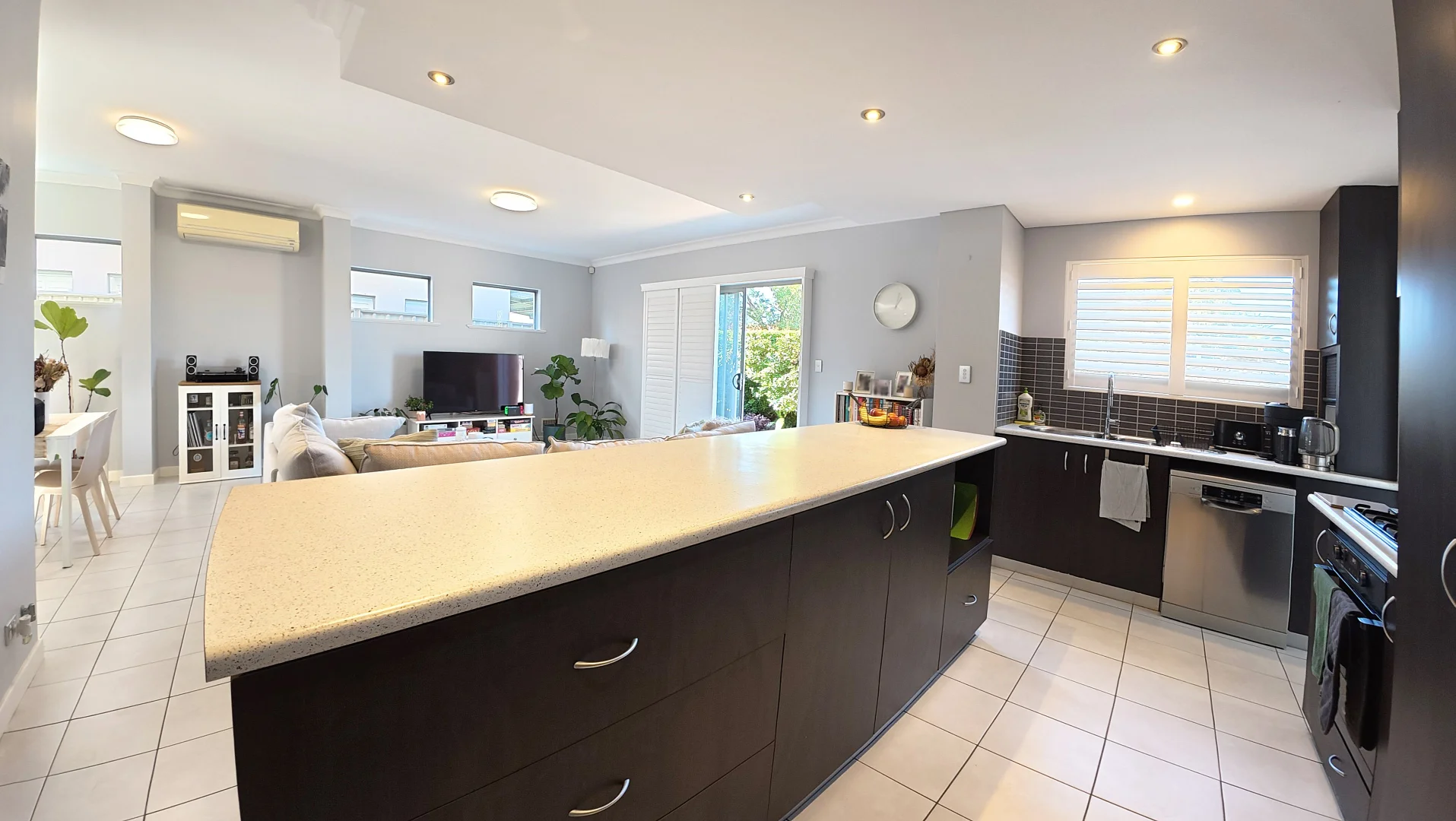 Additional image 5 of 11/29 Hayes Street, Bunbury WA 6230