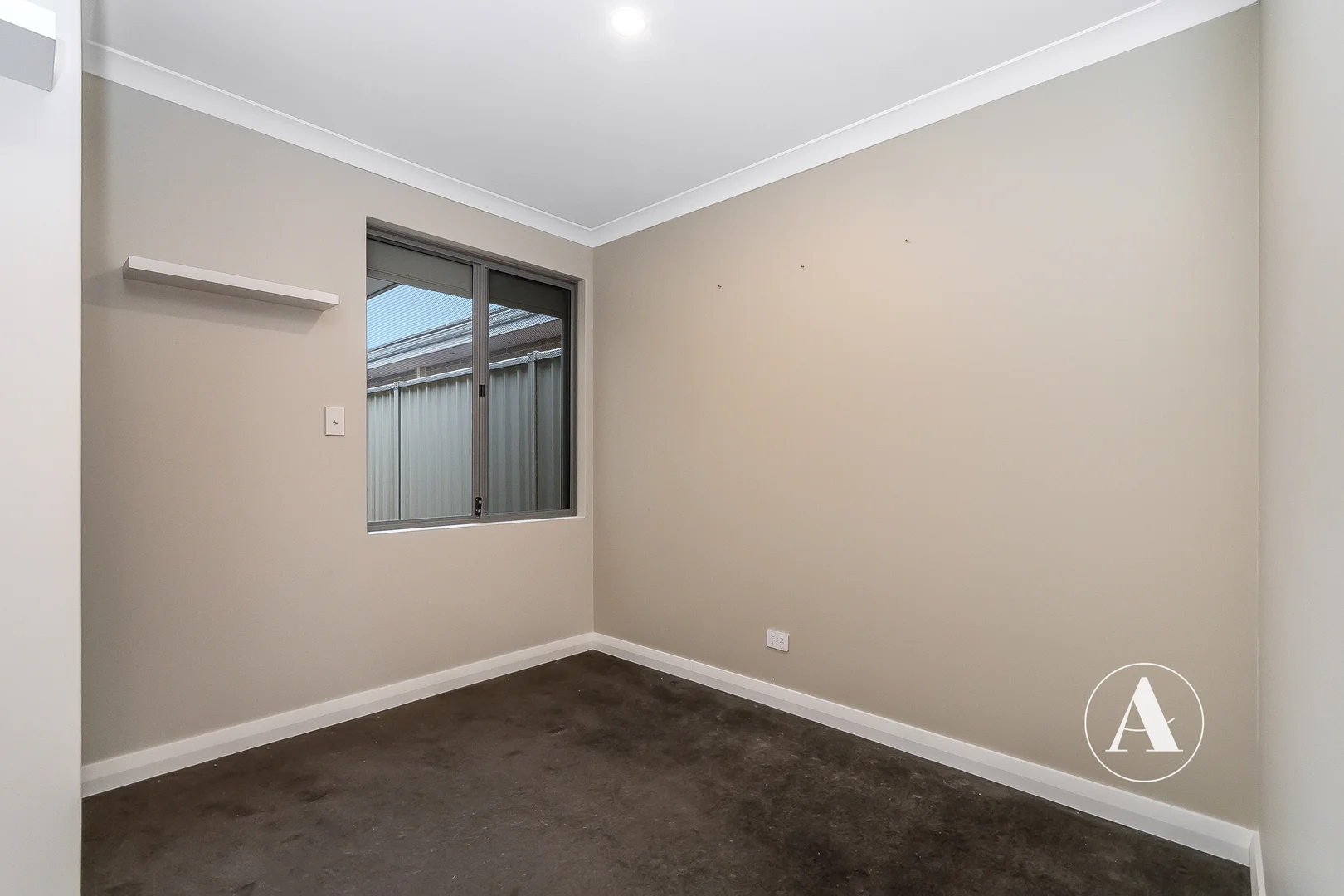 Additional image 3 of 31 Greenpoint Way, Hilbert WA 6112