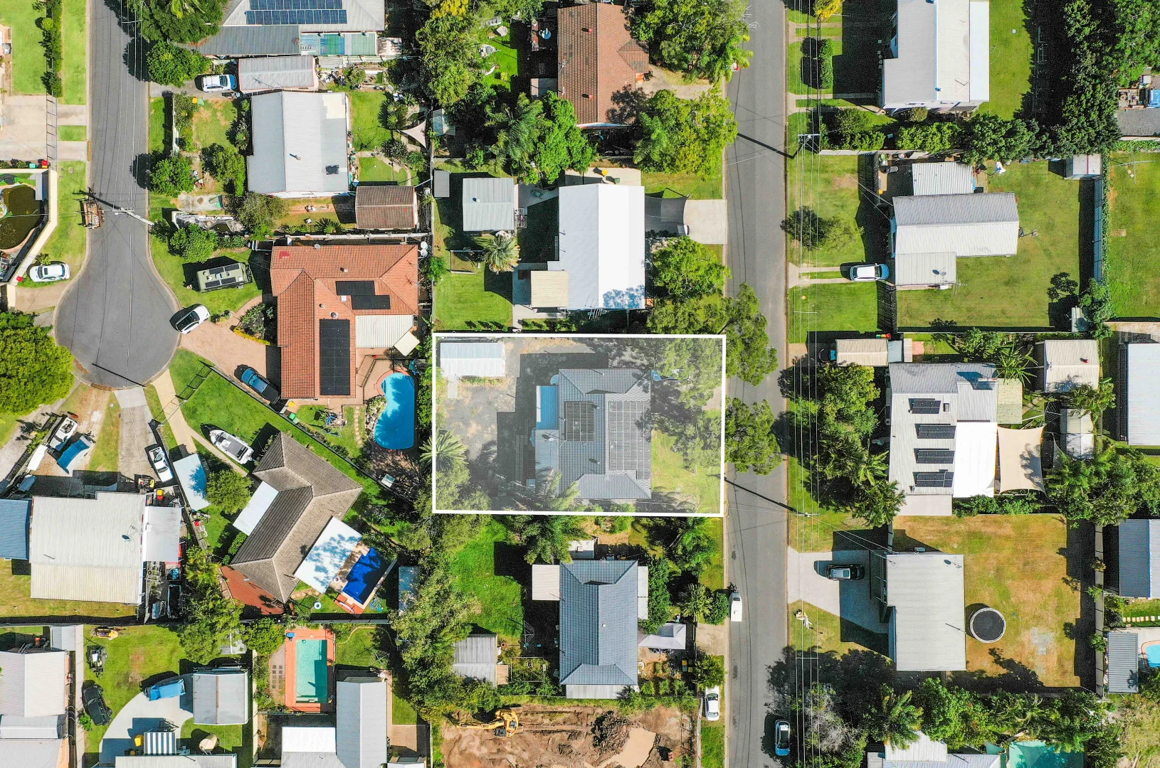 Additional image 17 of 19 Oddie Road, Beenleigh QLD 4207