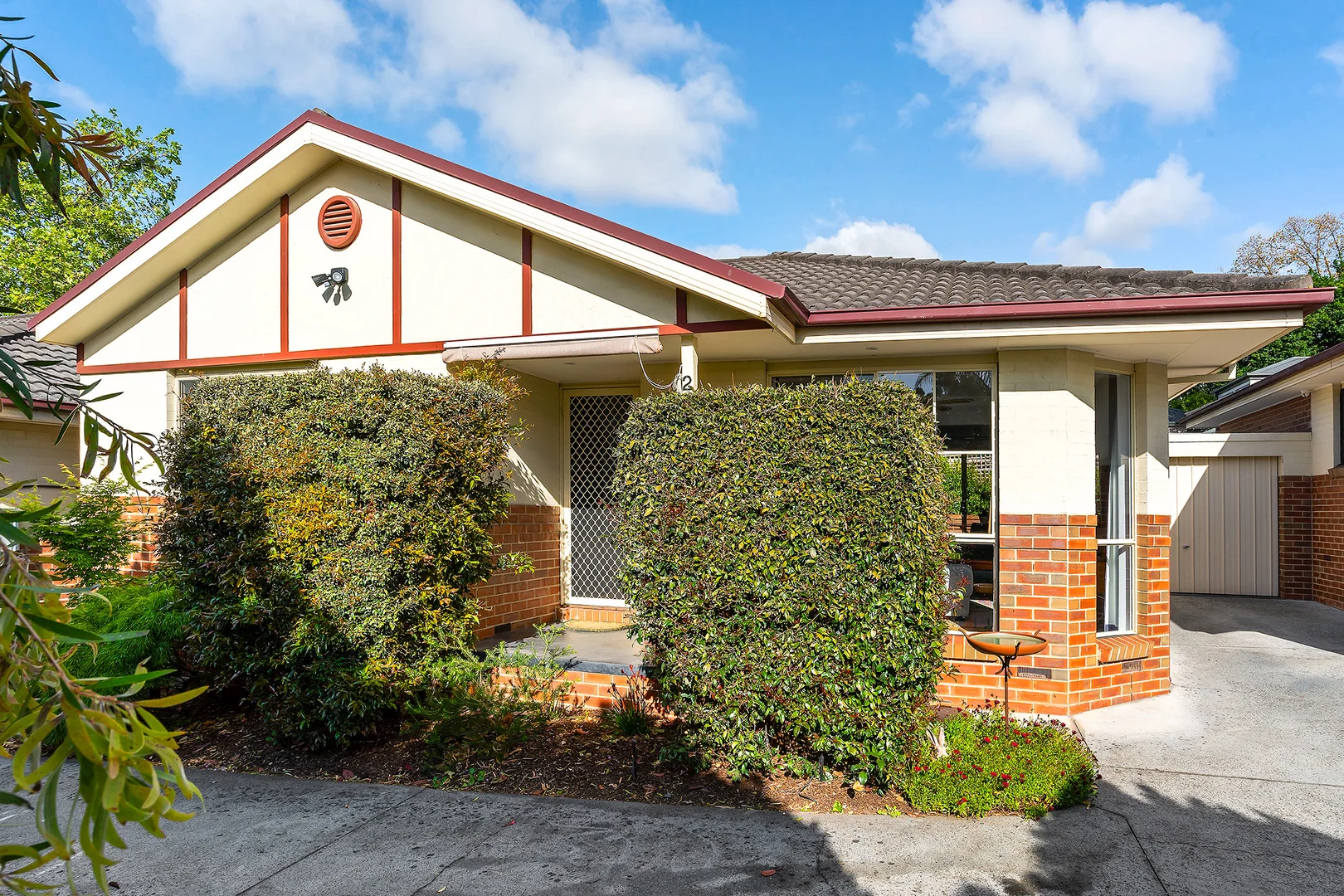 Additional image 6 of 2/13 Kitchener Road, Croydon VIC 3136