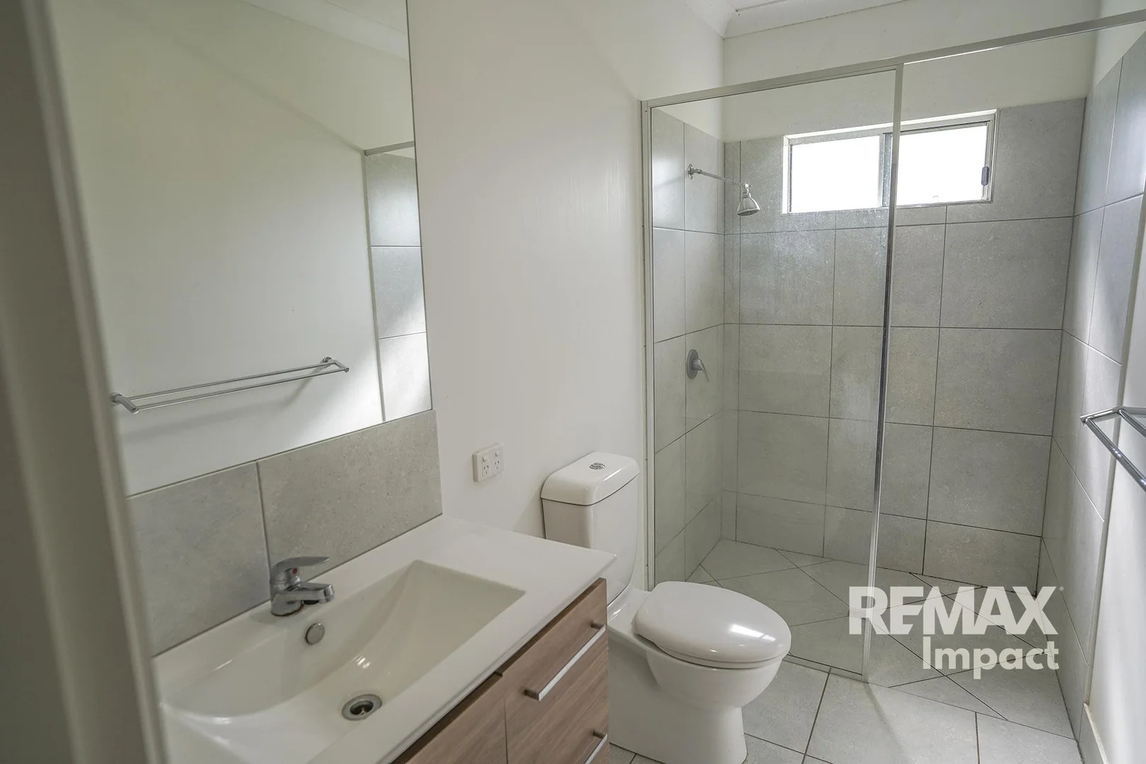 Additional image 18 of 964 Mareeba-Dimbulah Rd, Paddys Green QLD 4880