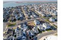 Additional image 10 of 3014 Ventnor Ave, Longport, NJ, 08403