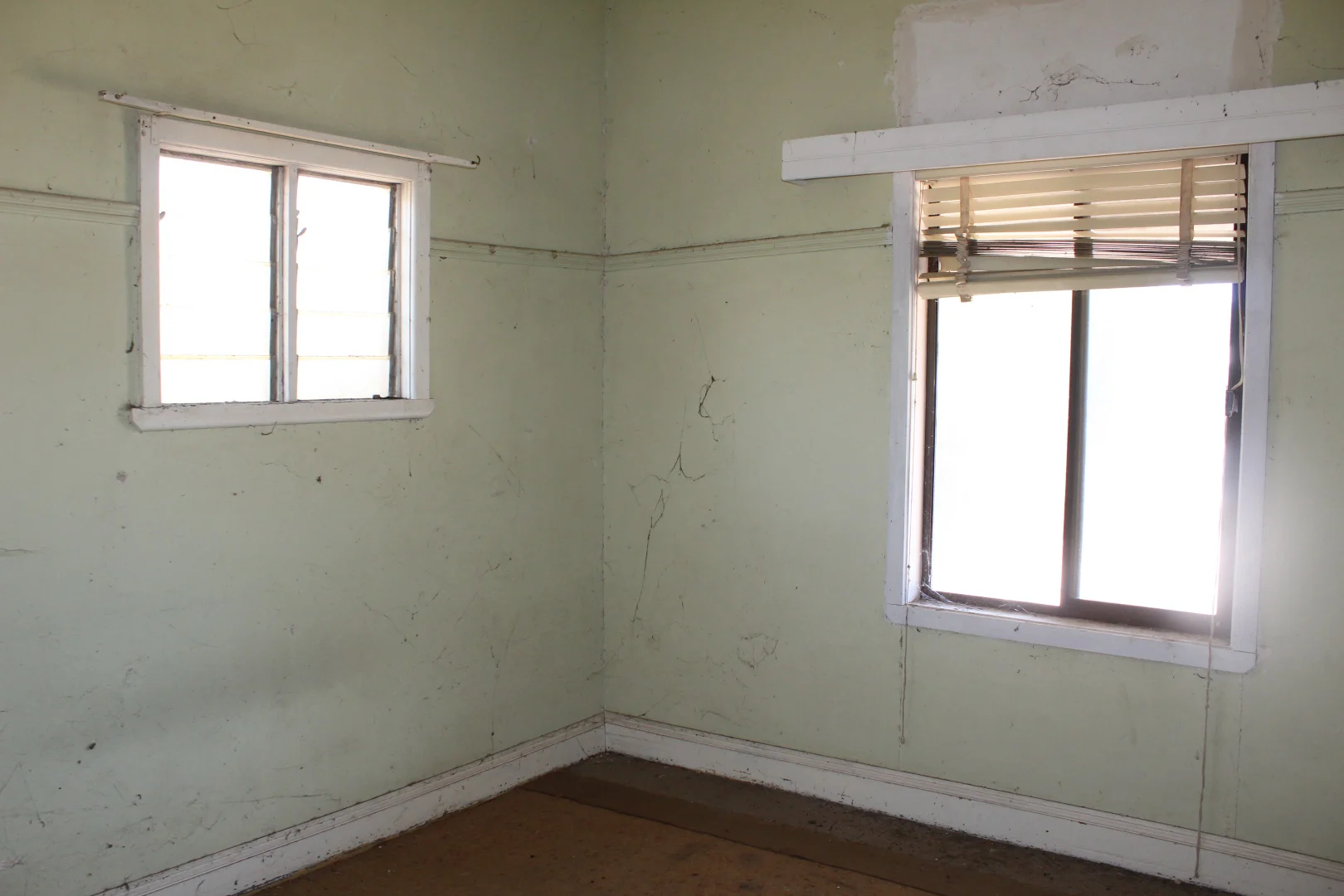 Additional image 7 of 9 Leahy Street, Nhill VIC 3418
