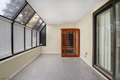 Additional image 13 of 300 Gorge Rd Apt 36, Cliffside Park, NJ, 07010