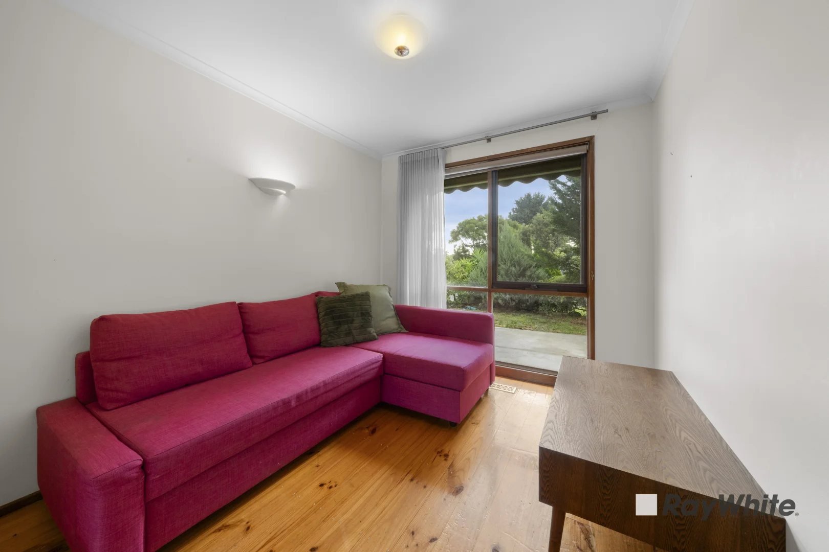 Additional image 13 of 9 Parklea Close, Narre Warren VIC 3805
