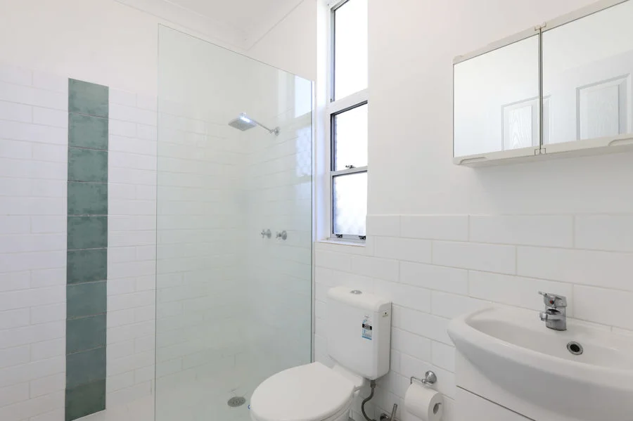 Additional image 7 of 19 Coramba Road, Coffs Harbour NSW 2450