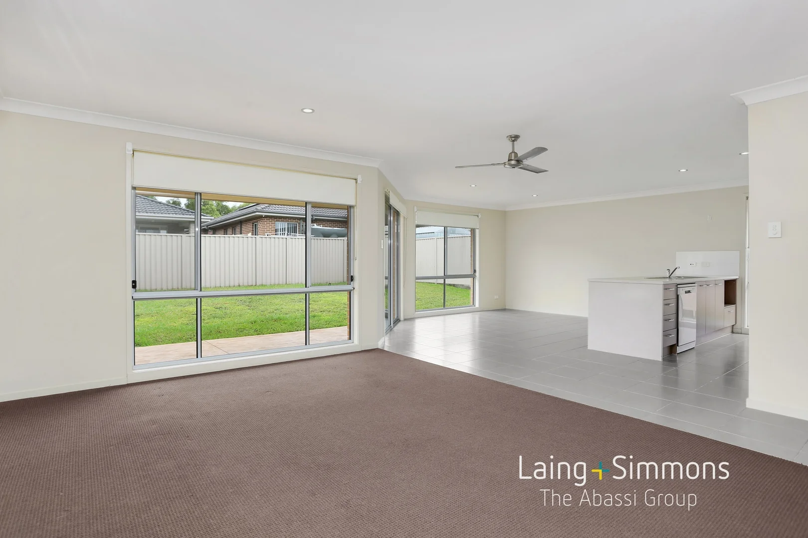 Additional image 7 of 28 Cabarita Way, Jordan Springs NSW 2747