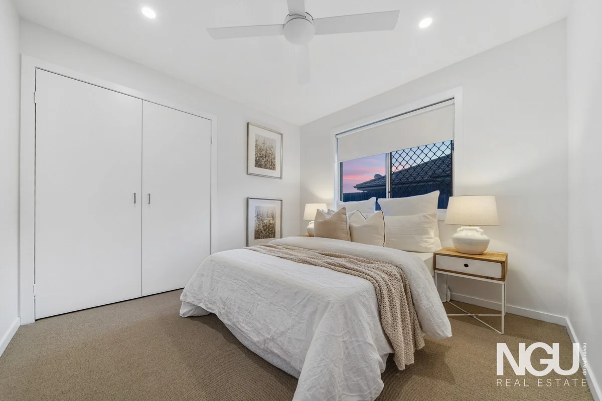 Additional image 11 of 4 John Davison Place, Crestmead QLD 4132