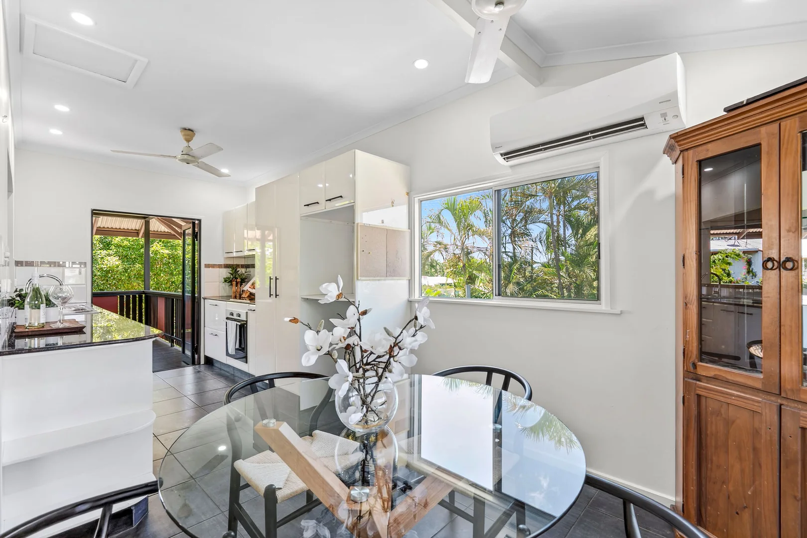 3 Alawa Crescent, Alawa NT 0810 photo 5