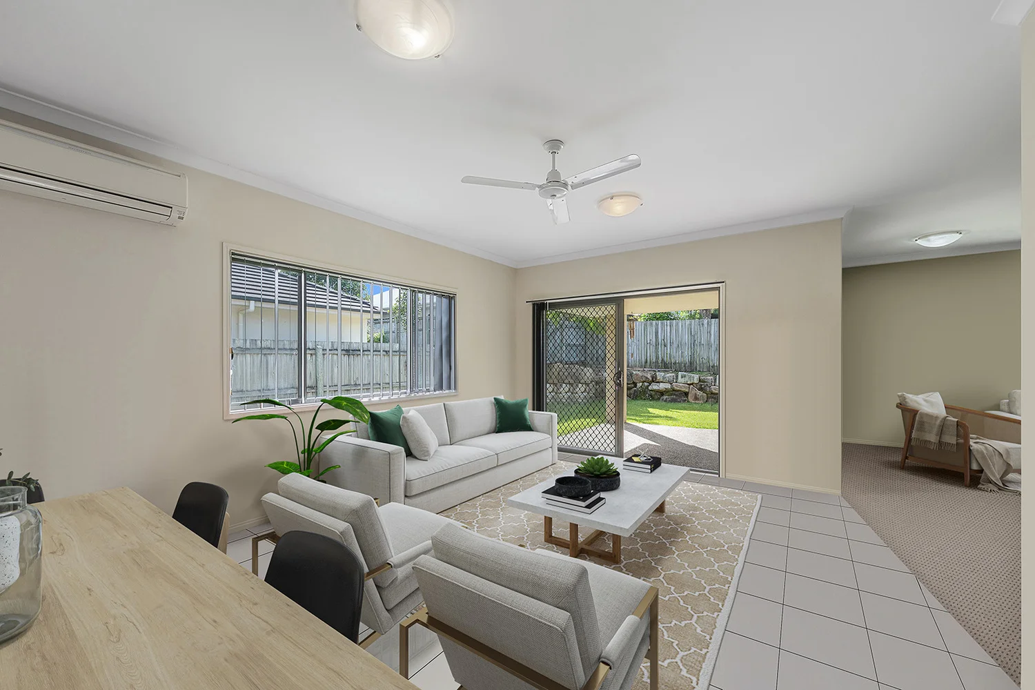Additional image 4 of 66 Nicklaus Parade, North Lakes QLD 4509