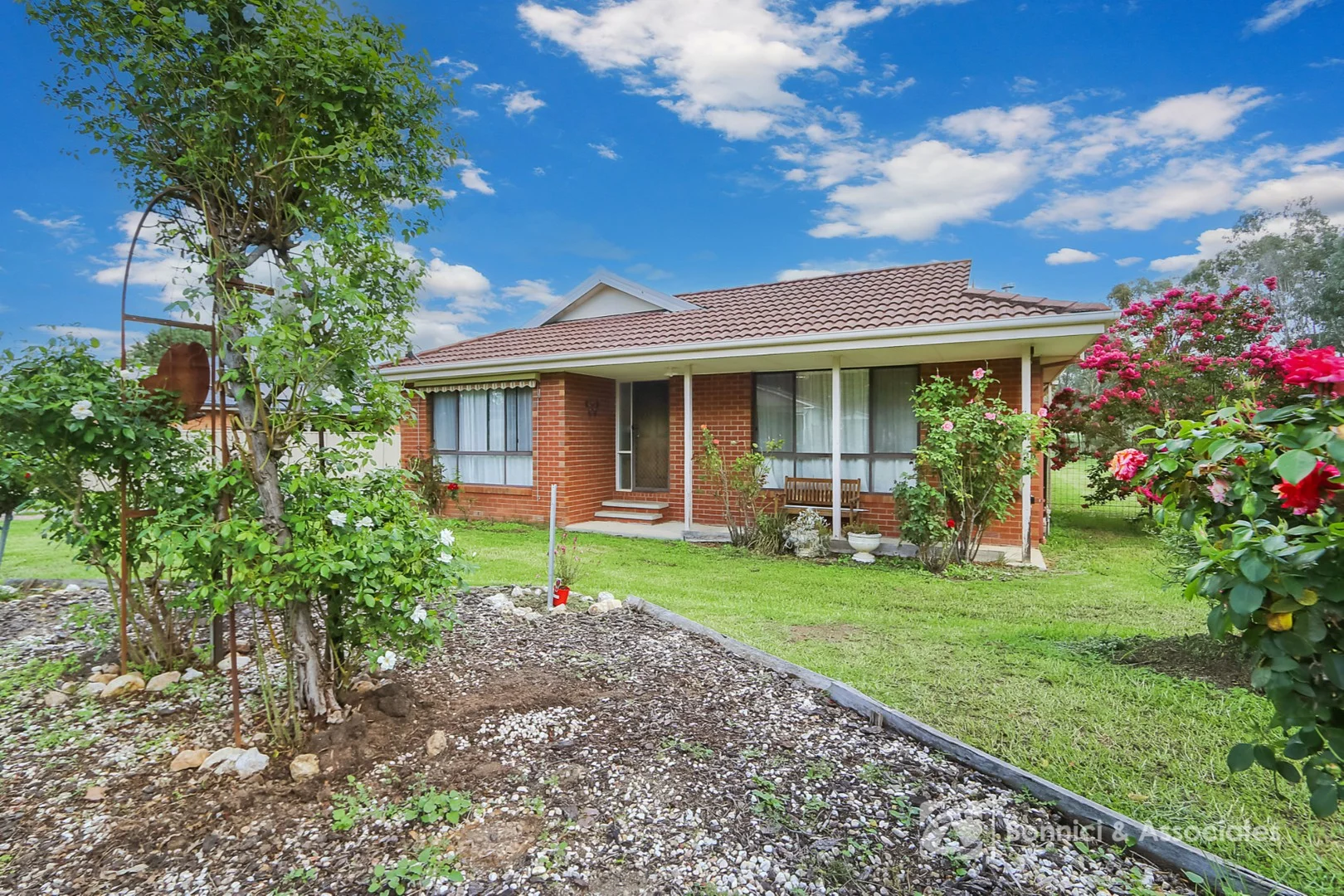 89-91 Main Street, Chiltern VIC 3683