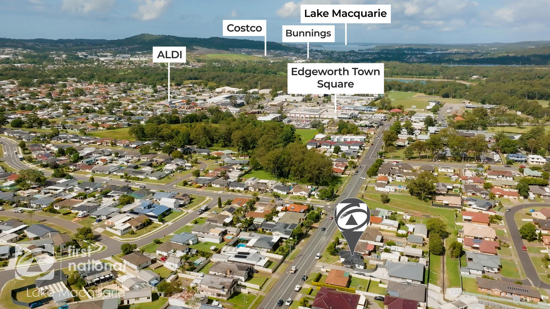 Additional image 21 of 45 Minmi Road, Edgeworth NSW 2285