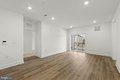 Additional image 2 of 27205 Radford, Monroe Township, NJ, 08831