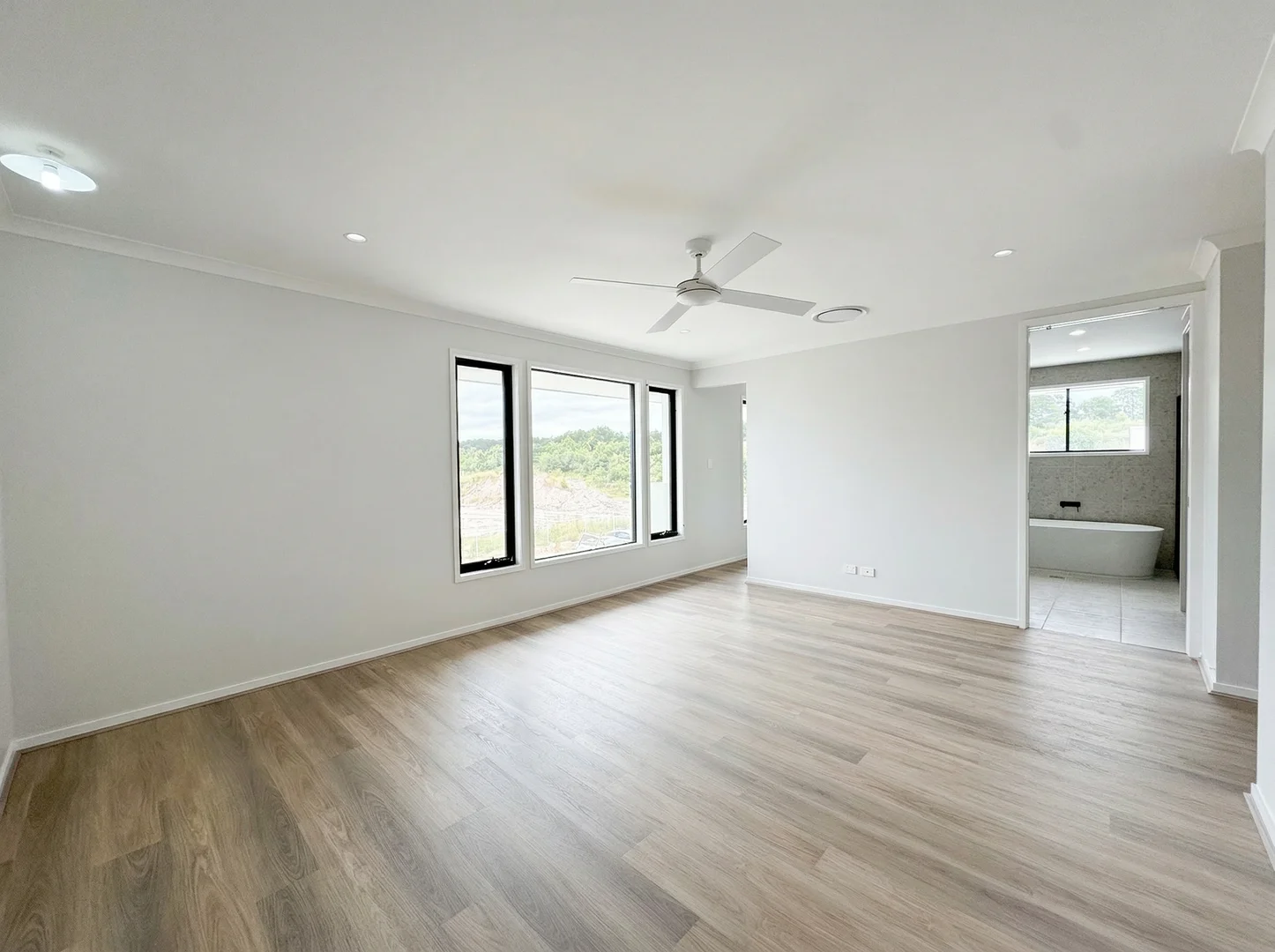 Additional image 10 of 16 Blue Drive, Banya QLD 4551