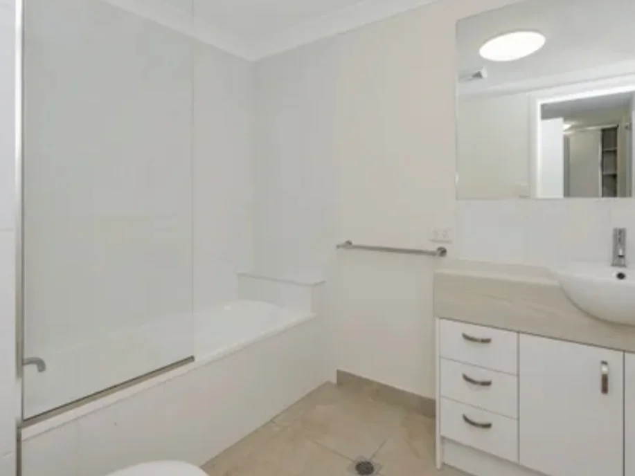 Additional image 6 of 66/111-127 Bowen Road, Rosslea QLD 4812