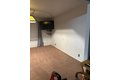 Additional image 16 of 1265 Brentwood Ave, Gustine, CA, 95322