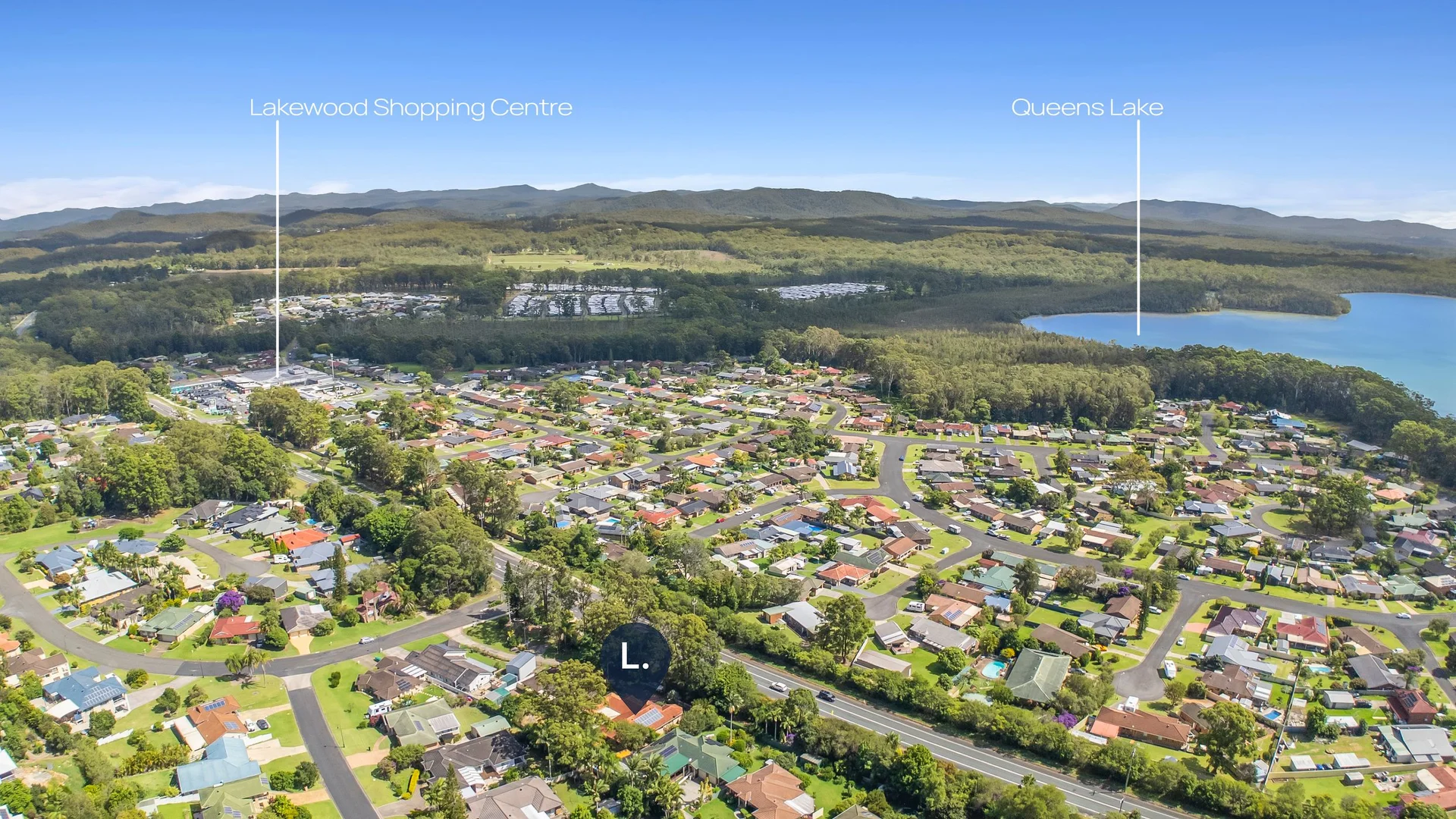 Additional image 14 of 1 Fairwinds Avenue, Lakewood NSW 2443