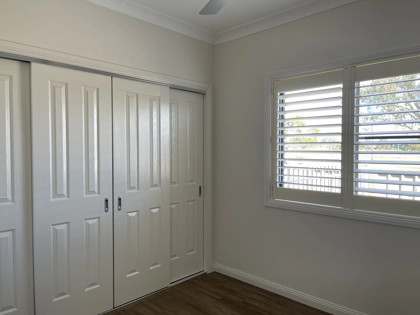 Additional image 12 of 34A Coorigal St, Tamworth NSW 2340