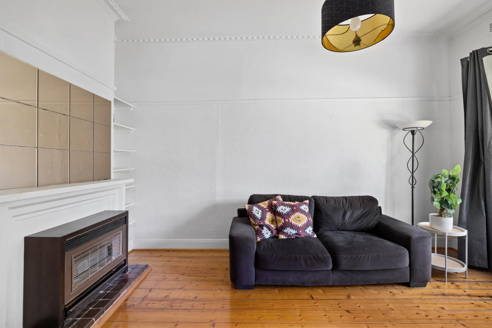 Additional image 8 of 5 Hemming Street, Brighton East VIC 3187