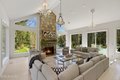 Additional image 11 of 135 and 129 Zaccheus Mead Ln, Greenwich, CT, 06831