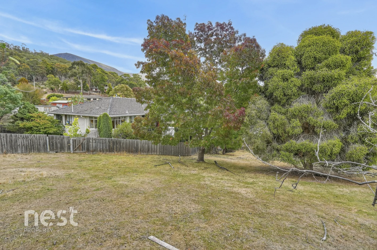 Additional image 9 of 142 Pottery Road, Lenah Valley TAS 7008