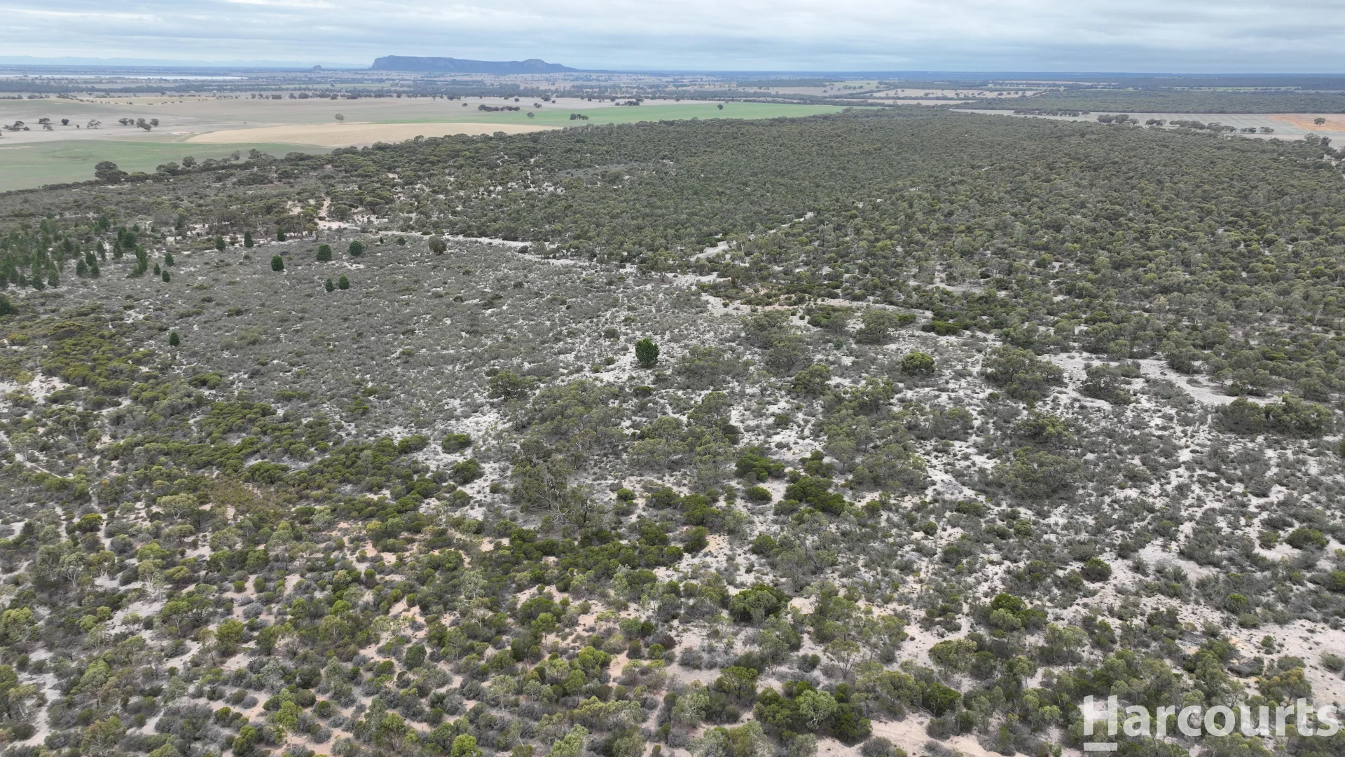 Additional image 31 of lot 2 Mitre Road, Nurcoung VIC 3401