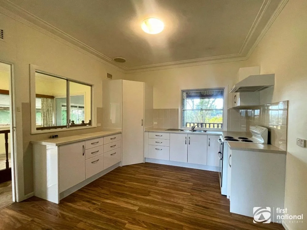 51 Old Pacific Highway, Raleigh NSW 2454 photo 2