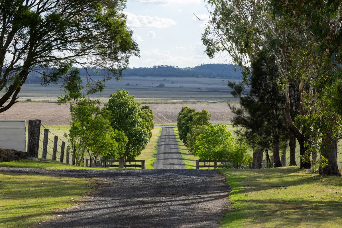 Additional image 29 of 473 Greenmount-Etonvale Road, Greenmount QLD 4359